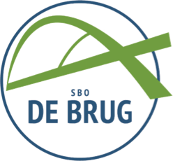 SBO De Brug